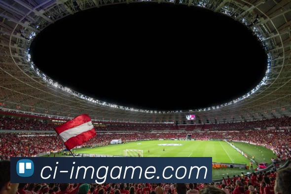 多媒体互动体验